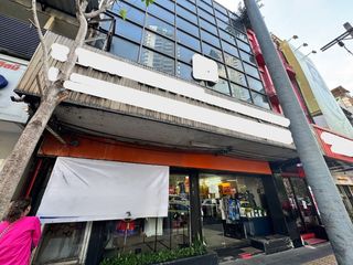 出租 商业空间 在 Khlong Toei, 曼谷