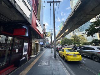 出租 商业空间 在 Khlong Toei, 曼谷