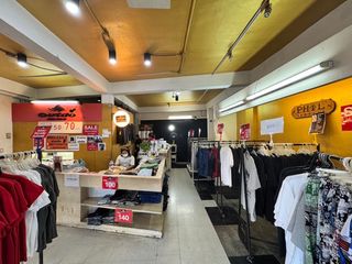 出租 商业空间 在 Khlong Toei, 曼谷