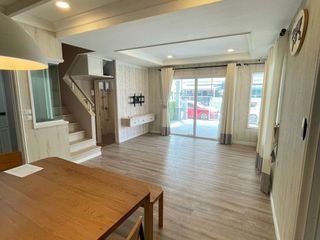 For sale 2 bed house in Mueang Samut Sakhon, Samut Sakhon