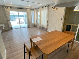 For sale 2 bed house in Mueang Samut Sakhon, Samut Sakhon