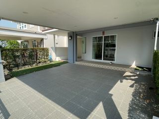 For sale 2 bed house in Mueang Samut Sakhon, Samut Sakhon