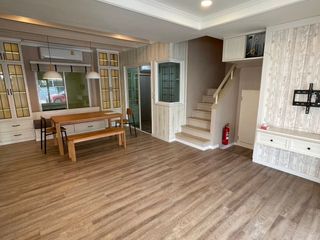 For sale 2 bed house in Mueang Samut Sakhon, Samut Sakhon