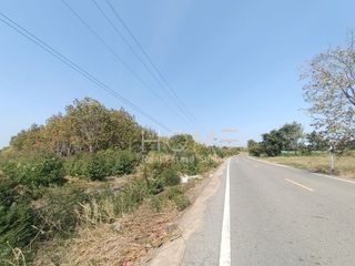 For sale land in Ko Chan, Chonburi