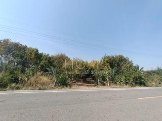 For sale land in Ko Chan, Chonburi