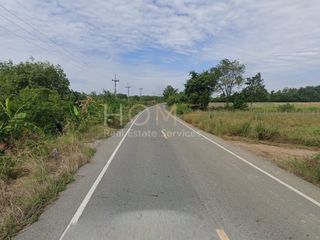 For sale land in Ko Chan, Chonburi