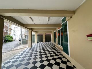 For rent and for sale 9 bed apartment in Si Racha, Chonburi