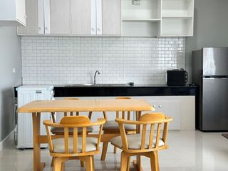For rent and for sale 9 bed apartment in Si Racha, Chonburi