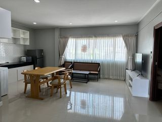 For rent and for sale 9 bed apartment in Si Racha, Chonburi