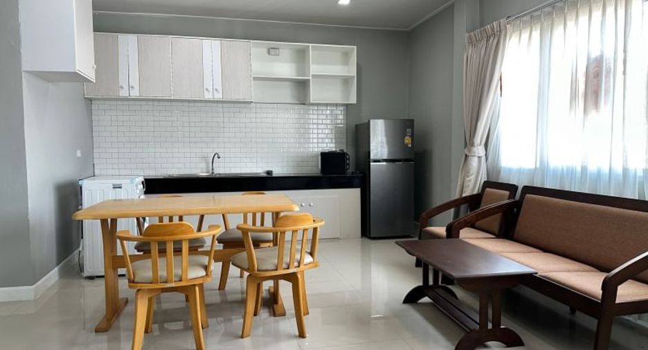 For rent and for sale 9 bedrooms apartment in Si Racha, Chonburi