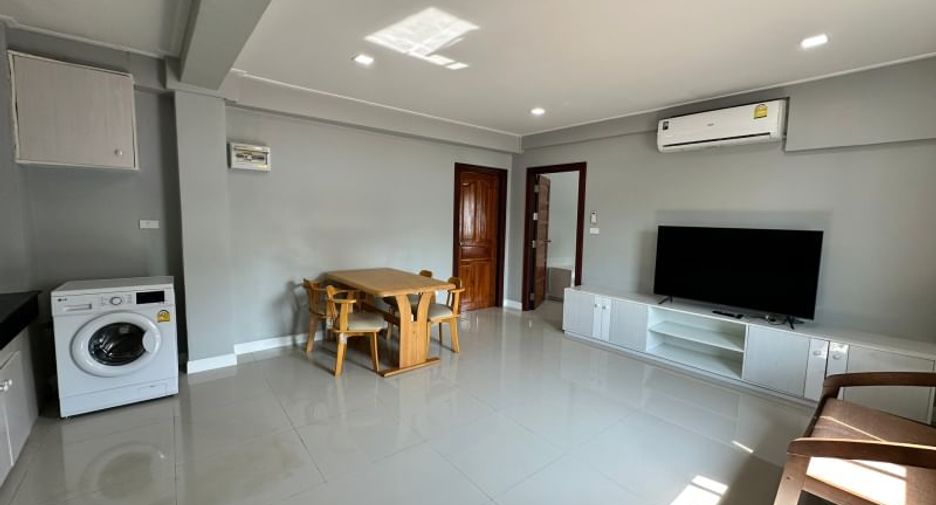 For rent and for sale 9 bedrooms apartment in Si Racha, Chonburi