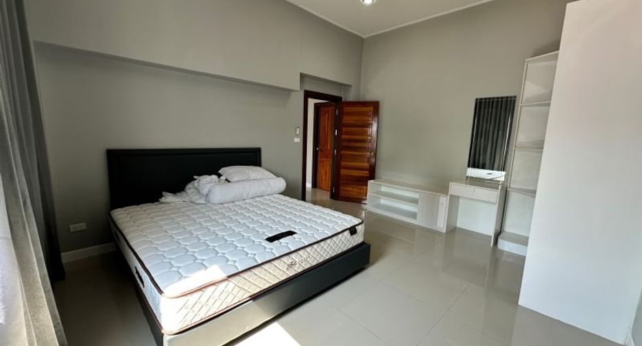 For rent and for sale 9 bedrooms apartment in Si Racha, Chonburi
