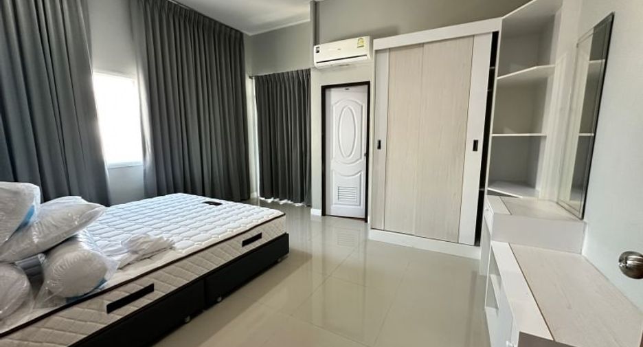 For rent and for sale 9 bedrooms apartment in Si Racha, Chonburi