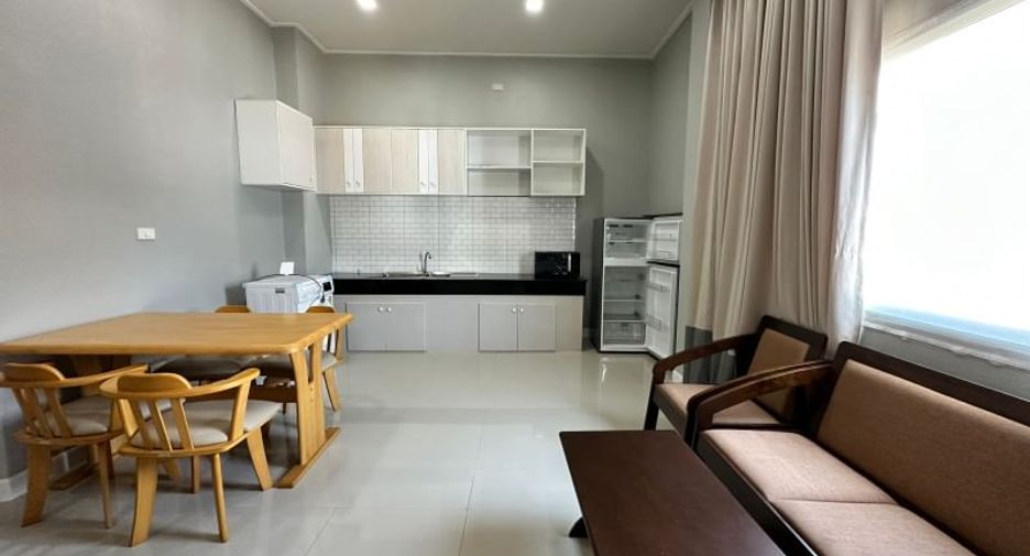 For rent and for sale 9 bedrooms apartment in Si Racha, Chonburi