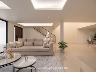 For sale 3 Beds house in Watthana, Bangkok
