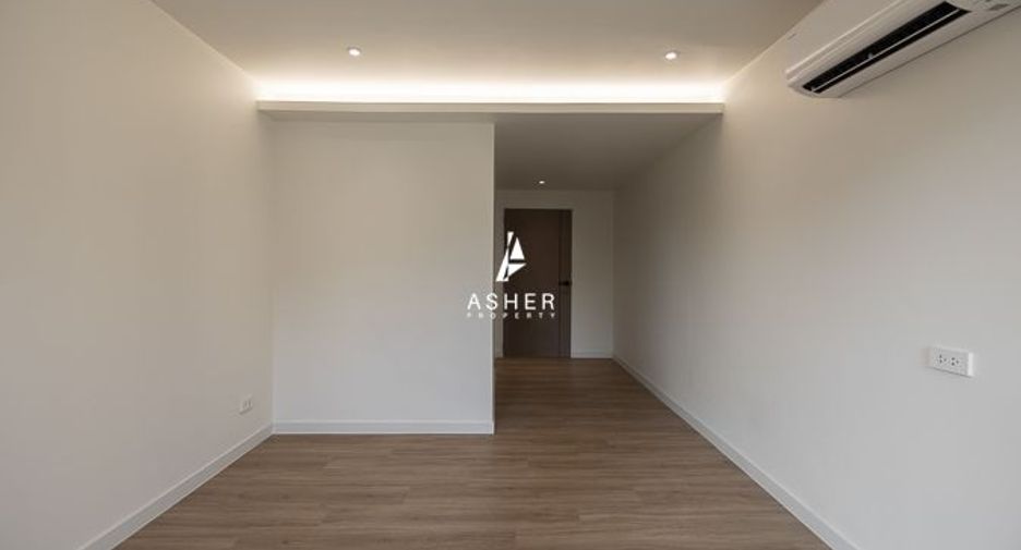 ขาย 3 ห้องนอน บ้านเดี่ยว ใน วัฒนา, กรุงเทพฯ