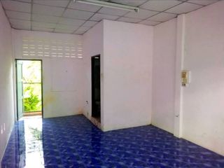 ขาย 10 ห้องนอน อพาร์ทเม้นท์ ใน ศรีราชา, ชลบุรี