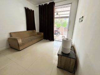 For sale 3 bed townhouse in Bang Bua Thong, Nonthaburi
