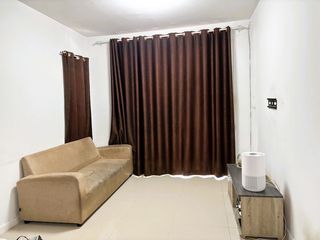 For sale 3 bed townhouse in Bang Bua Thong, Nonthaburi