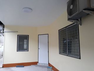 Продажа 3 спальни дом в Si Racha, Чонбури