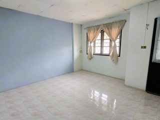 For sale 2 bed townhouse in Bang Bua Thong, Nonthaburi