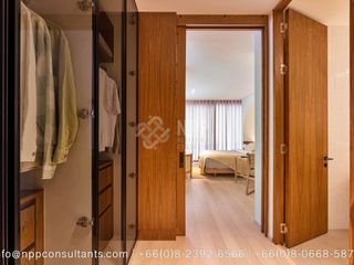 À vendre 3 chambres maison à Suan Luang, Bangkok