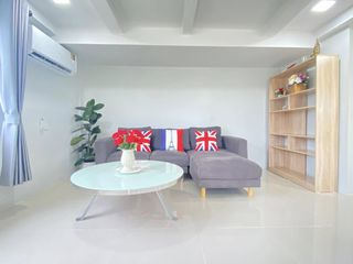 For rent 3 bedrooms house in San Kamphaeng, Chiang Mai