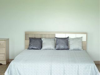 For rent 3 bedrooms house in San Kamphaeng, Chiang Mai