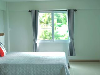 For rent 3 bedrooms house in San Kamphaeng, Chiang Mai