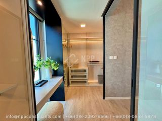 À vendre 4 chambres maison à Bang Phli, Samut Prakan
