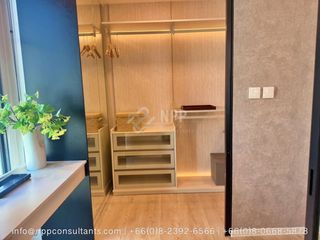 À vendre 4 chambres maison à Bang Phli, Samut Prakan