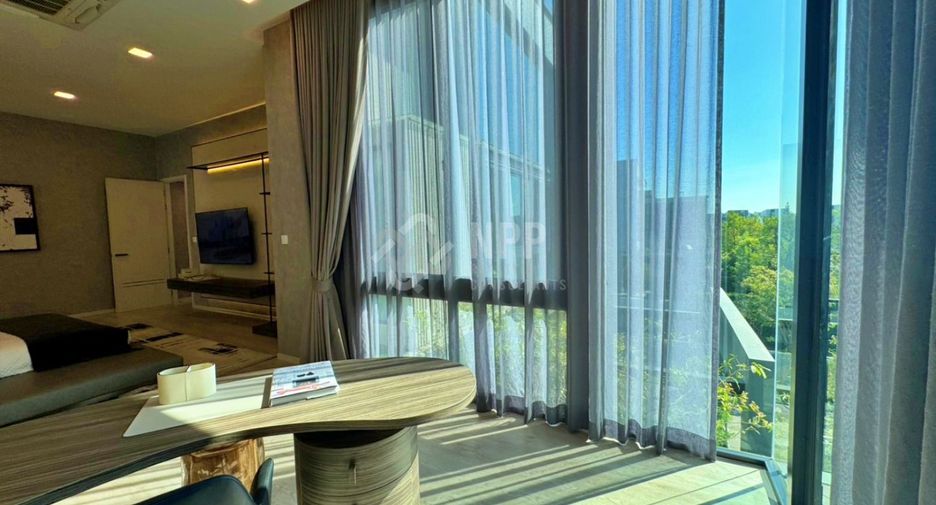出售 4 卧室 独立屋 在 Bang Phli, Samut Prakan