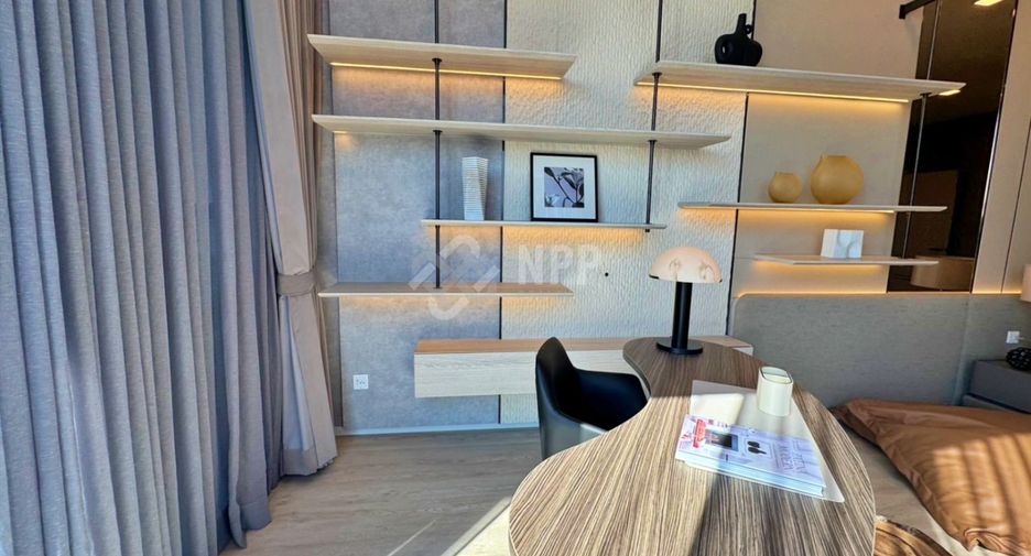 出售 4 卧室 独立屋 在 Bang Phli, Samut Prakan