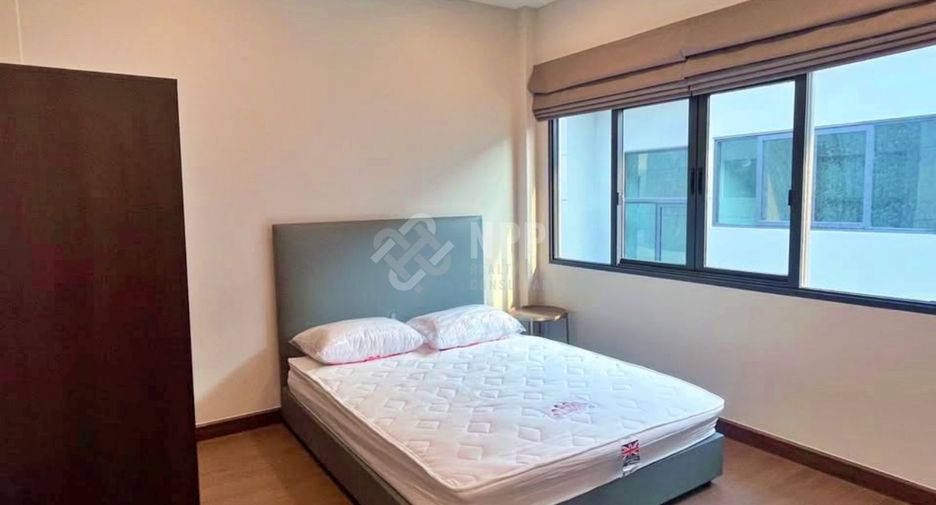 ให้เช่า และ ขาย 5 ห้องนอน บ้านเดี่ยว ใน บางพลี, สมุทรปราการ