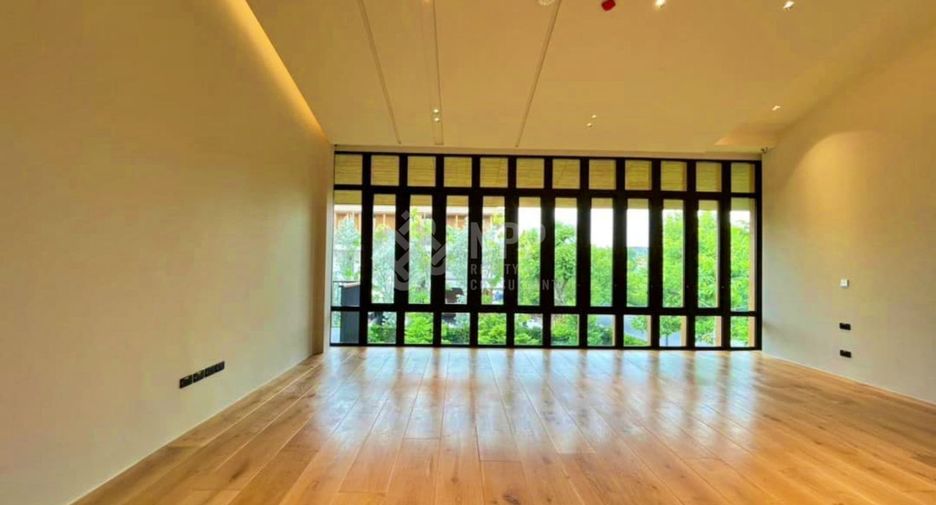 Haus zum Kauf mit 5 Zimmer in Bueng Kum, Bangkok