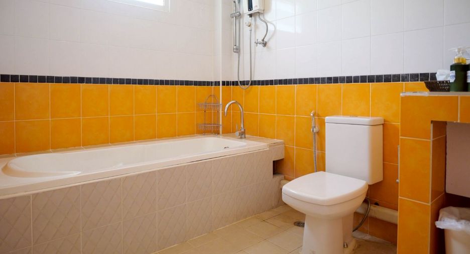 For sale 16 ベッドルーム hotel in Pak Chong, Nakhon Ratchasima
