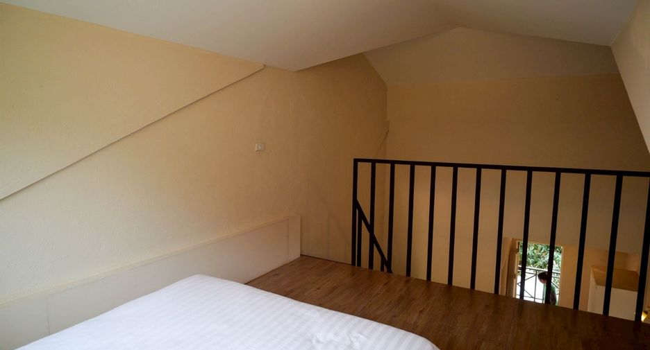 For sale 16 ベッドルーム hotel in Pak Chong, Nakhon Ratchasima