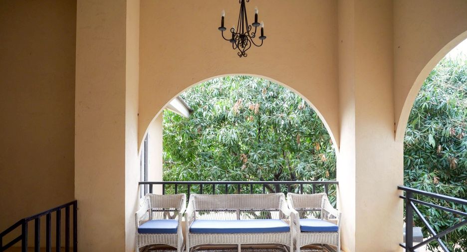 For sale 16 ベッドルーム hotel in Pak Chong, Nakhon Ratchasima