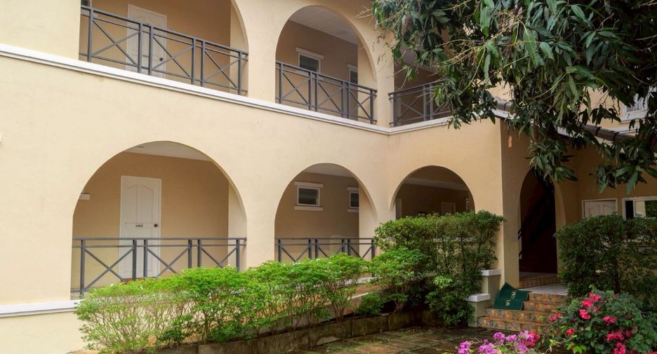 For sale 16 ベッドルーム hotel in Pak Chong, Nakhon Ratchasima