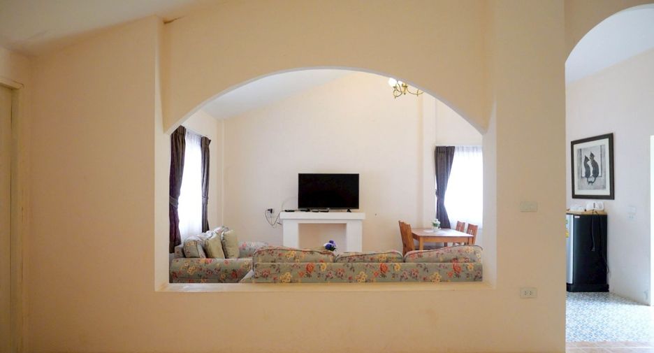 For sale 16 ベッドルーム hotel in Pak Chong, Nakhon Ratchasima