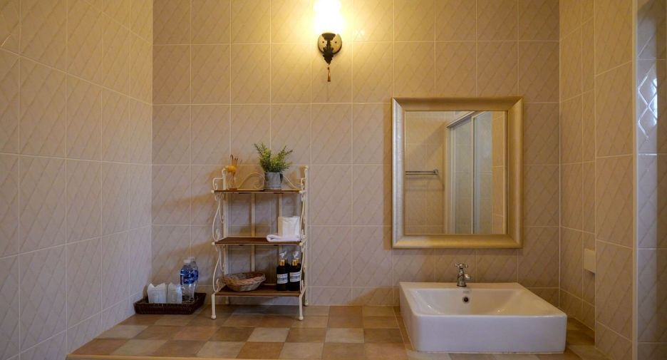For sale 16 ベッドルーム hotel in Pak Chong, Nakhon Ratchasima