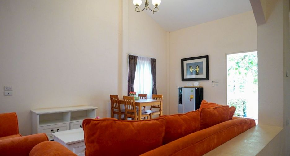 For sale 16 ベッドルーム hotel in Pak Chong, Nakhon Ratchasima