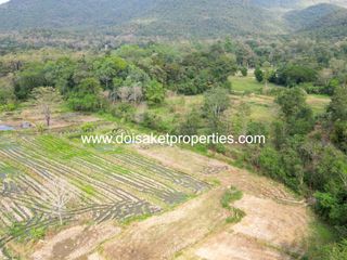 ขาย ที่ดิน ใน ดอยสะเก็ด, เชียงใหม่