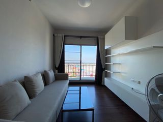 For rent 2 bedrooms condo in Mueang Chiang Mai, Chiang Mai