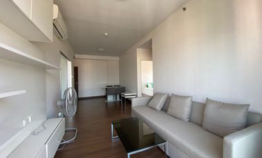 Wohnung zur Miete mit 2 Zimmer in Mueang Chiang Mai, Chiang Mai