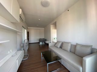 For Rent 2 Bedroom Condo In Mueang Chiang Mai