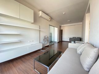For rent 2 bedrooms condo in Mueang Chiang Mai, Chiang Mai