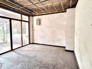 For sale 2 Beds townhouse in Nakhon Chai Si, Nakhon Pathom