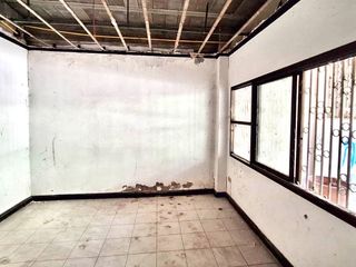 For sale 2 Beds townhouse in Nakhon Chai Si, Nakhon Pathom