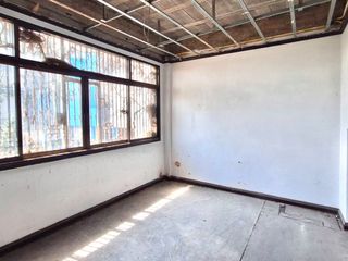 For sale 2 Beds townhouse in Nakhon Chai Si, Nakhon Pathom